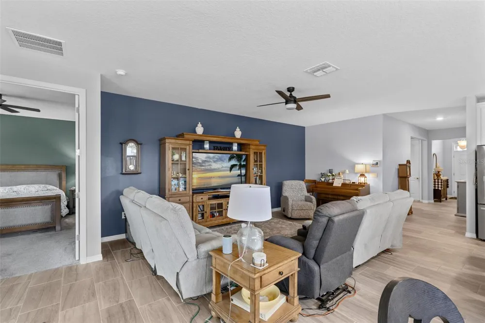 17782 BLAZING STAR CIRCLE Clermont, FL 34714