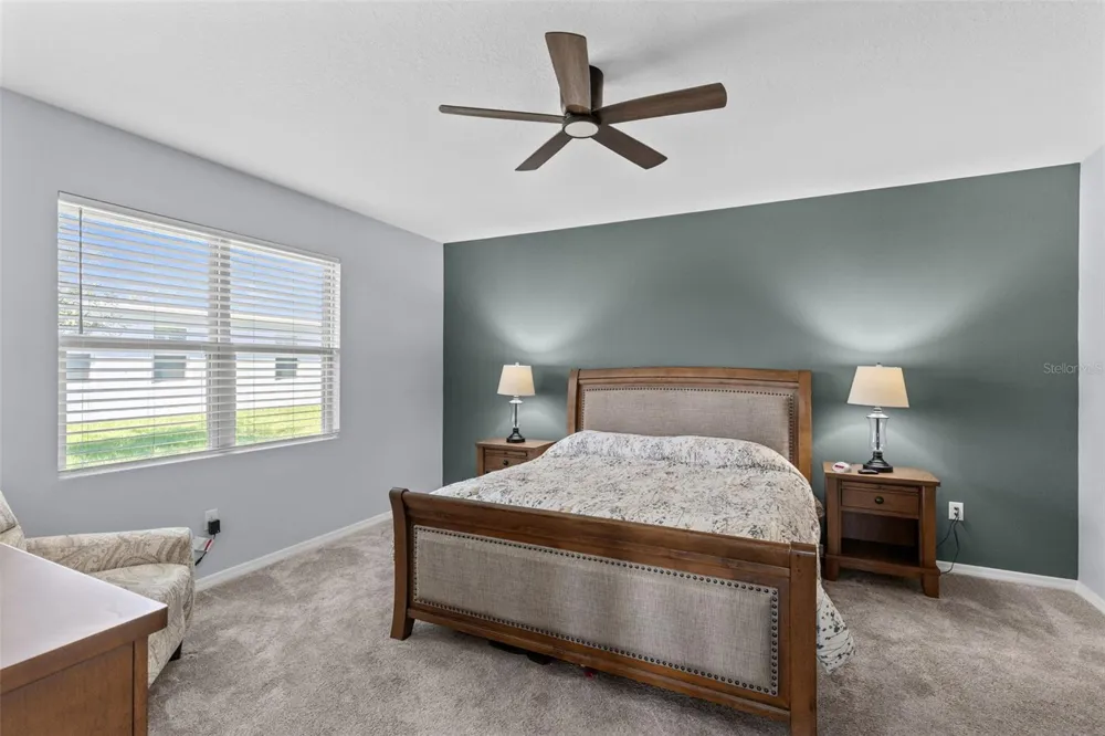 17782 BLAZING STAR CIRCLE Clermont, FL 34714