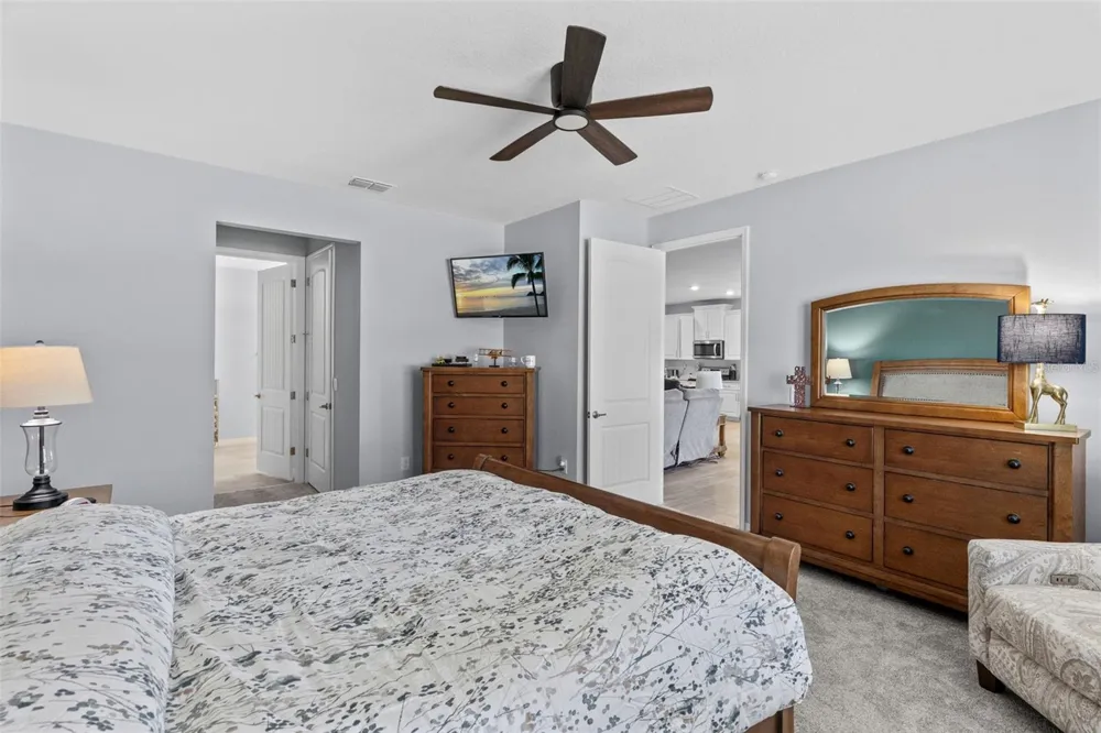 17782 BLAZING STAR CIRCLE Clermont, FL 34714