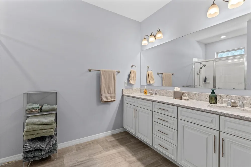 17782 BLAZING STAR CIRCLE Clermont, FL 34714