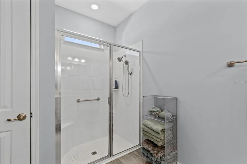 17782 BLAZING STAR CIRCLE Clermont, FL 34714