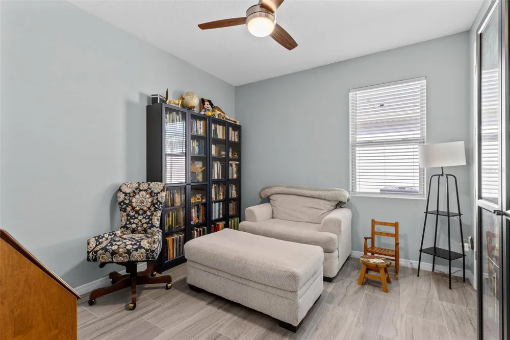 17782 BLAZING STAR CIRCLE Clermont, FL 34714