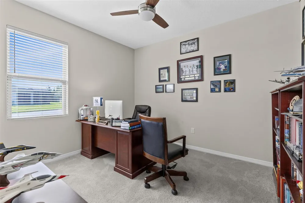 17782 BLAZING STAR CIRCLE Clermont, FL 34714