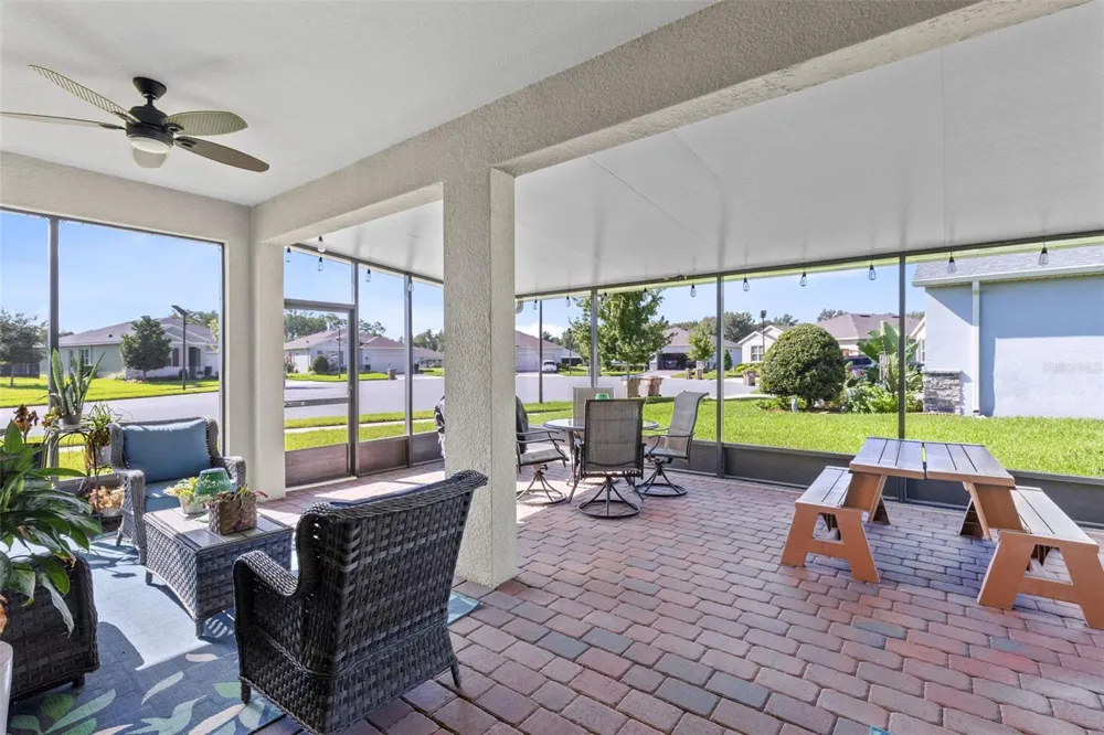 17782 BLAZING STAR CIRCLE Clermont, FL 34714