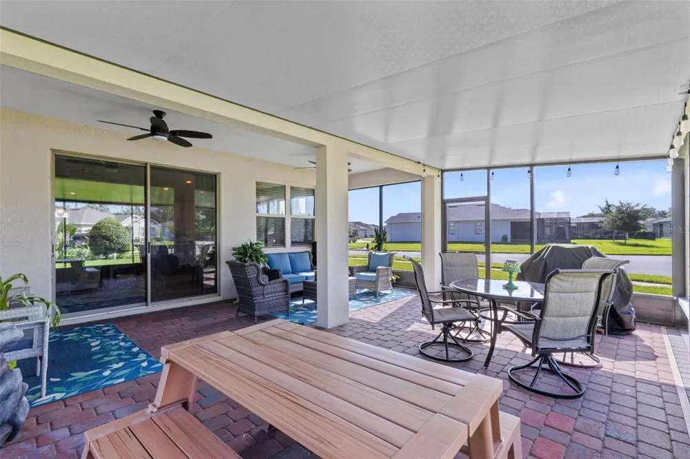 17782 BLAZING STAR CIRCLE Clermont, FL 34714