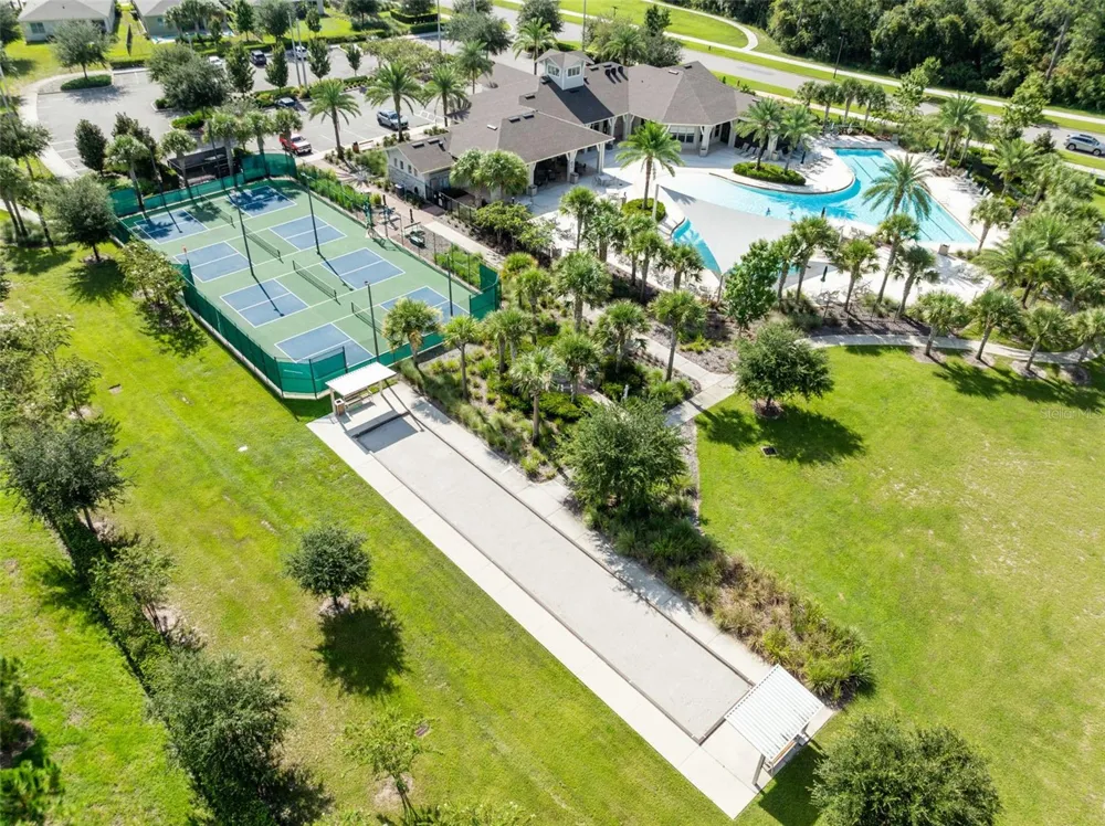 17782 BLAZING STAR CIRCLE Clermont, FL 34714