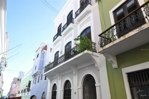 152 SAN JUSTO ST #3C