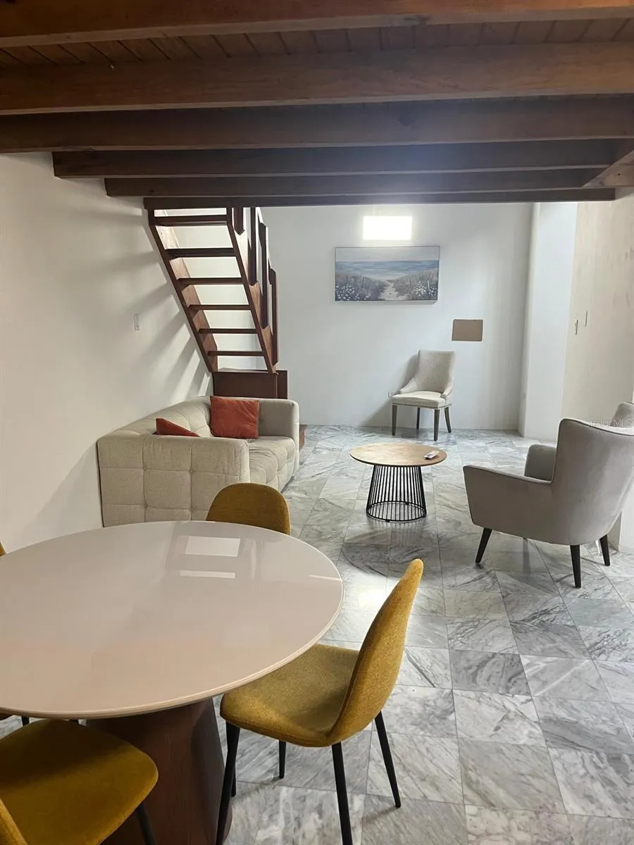 152 SAN JUSTO ST #3C San Juan, PR 00901
