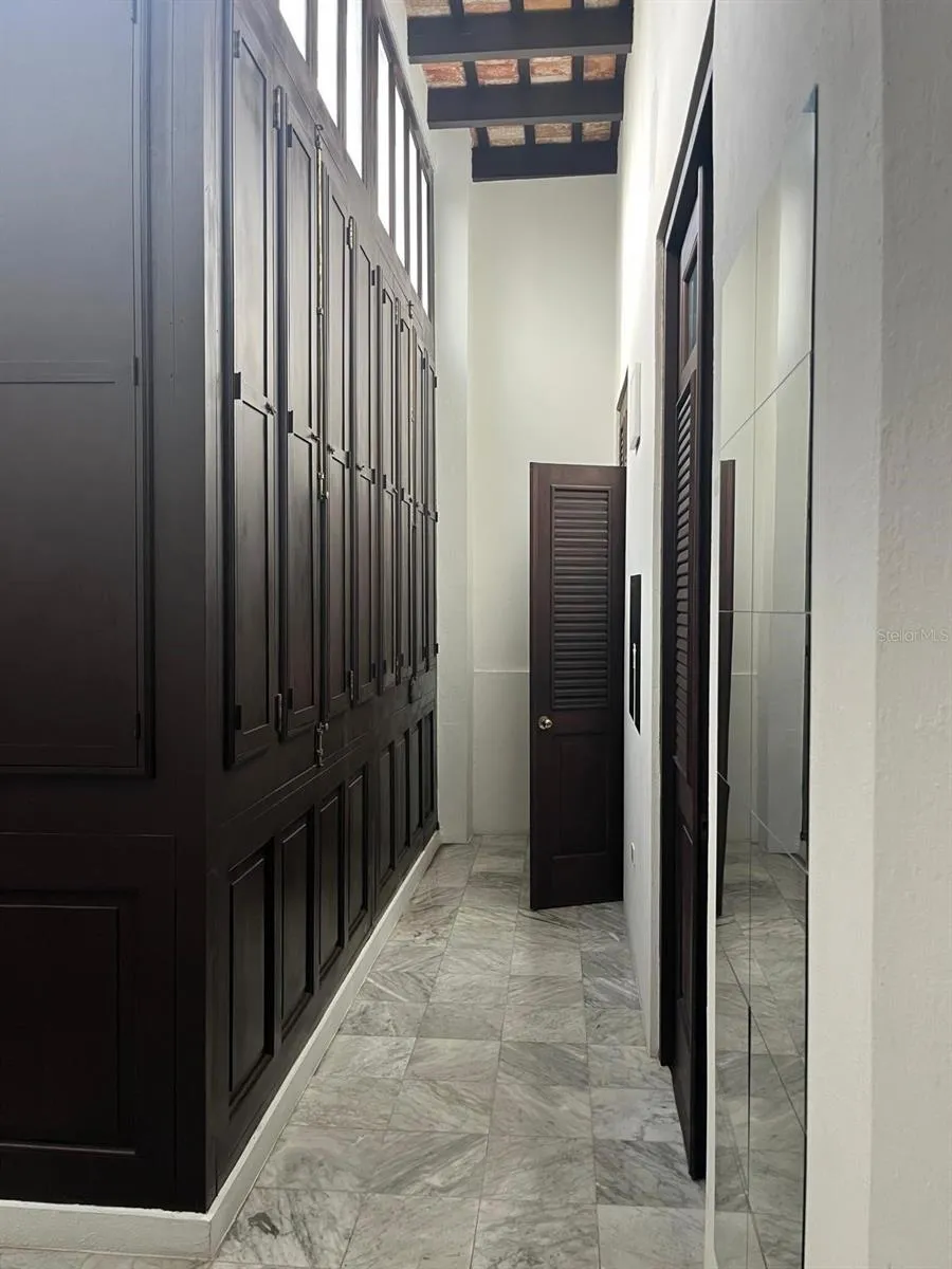 152 SAN JUSTO ST #3C San Juan, PR 00901