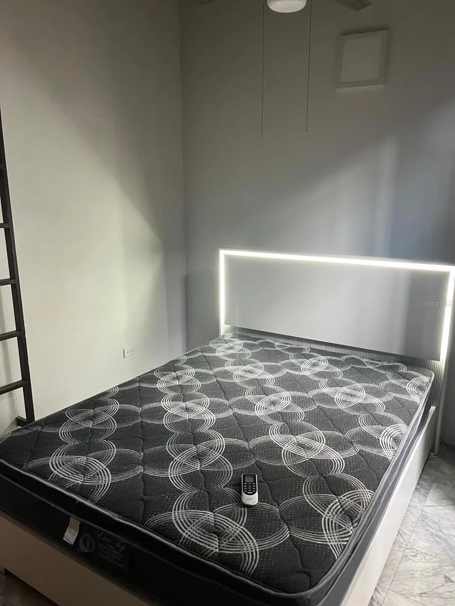 152 SAN JUSTO ST #3C San Juan, PR 00901