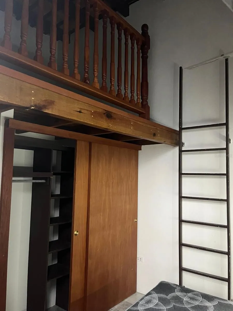 152 SAN JUSTO ST #3C San Juan, PR 00901