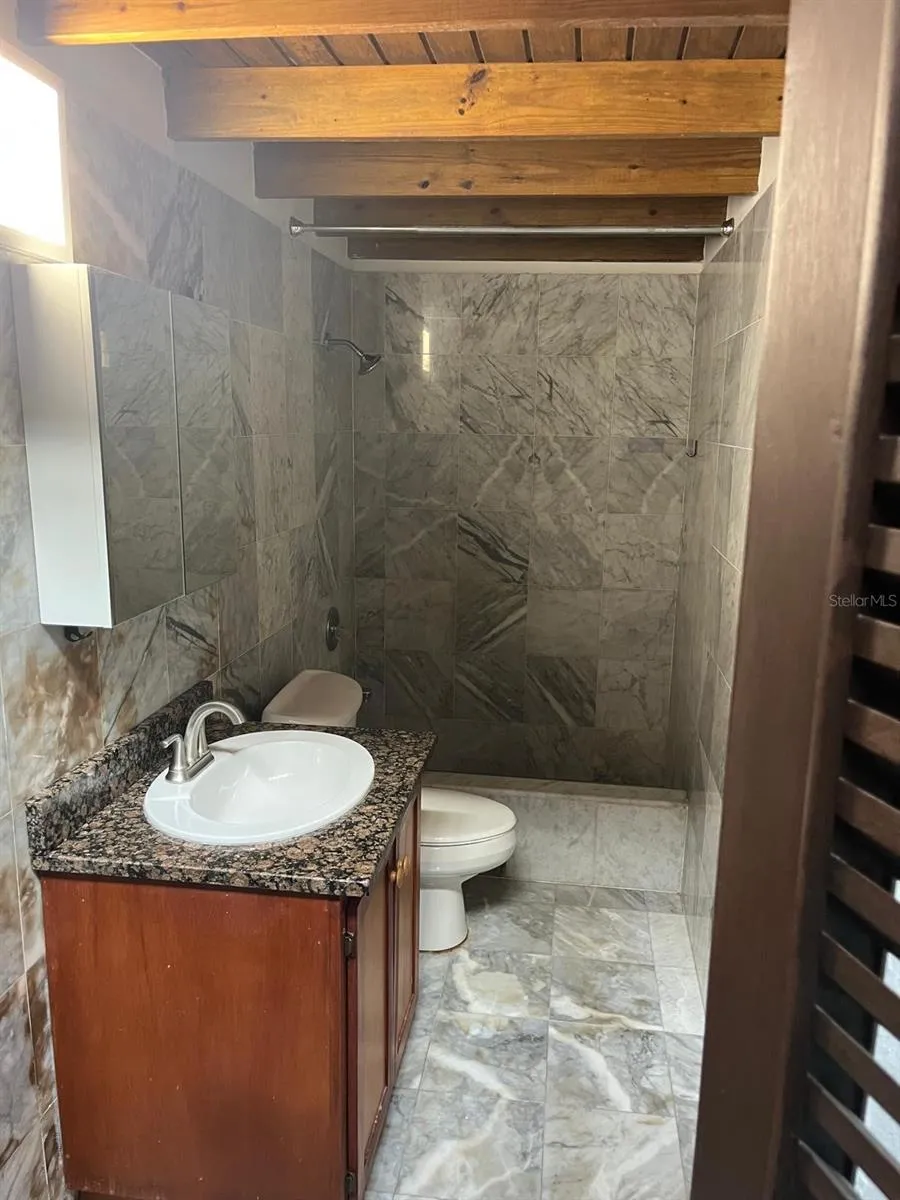 152 SAN JUSTO ST #3C San Juan, PR 00901