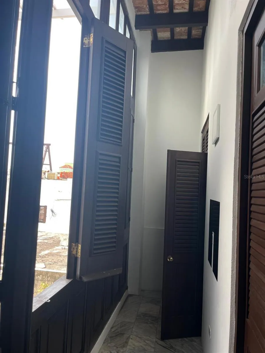 152 SAN JUSTO ST #3C San Juan, PR 00901