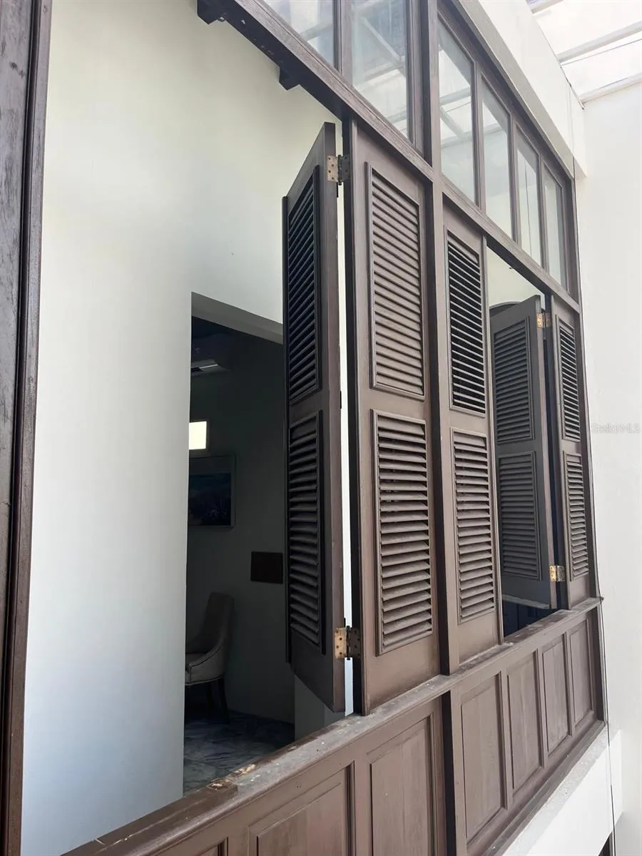 152 SAN JUSTO ST #3C San Juan, PR 00901