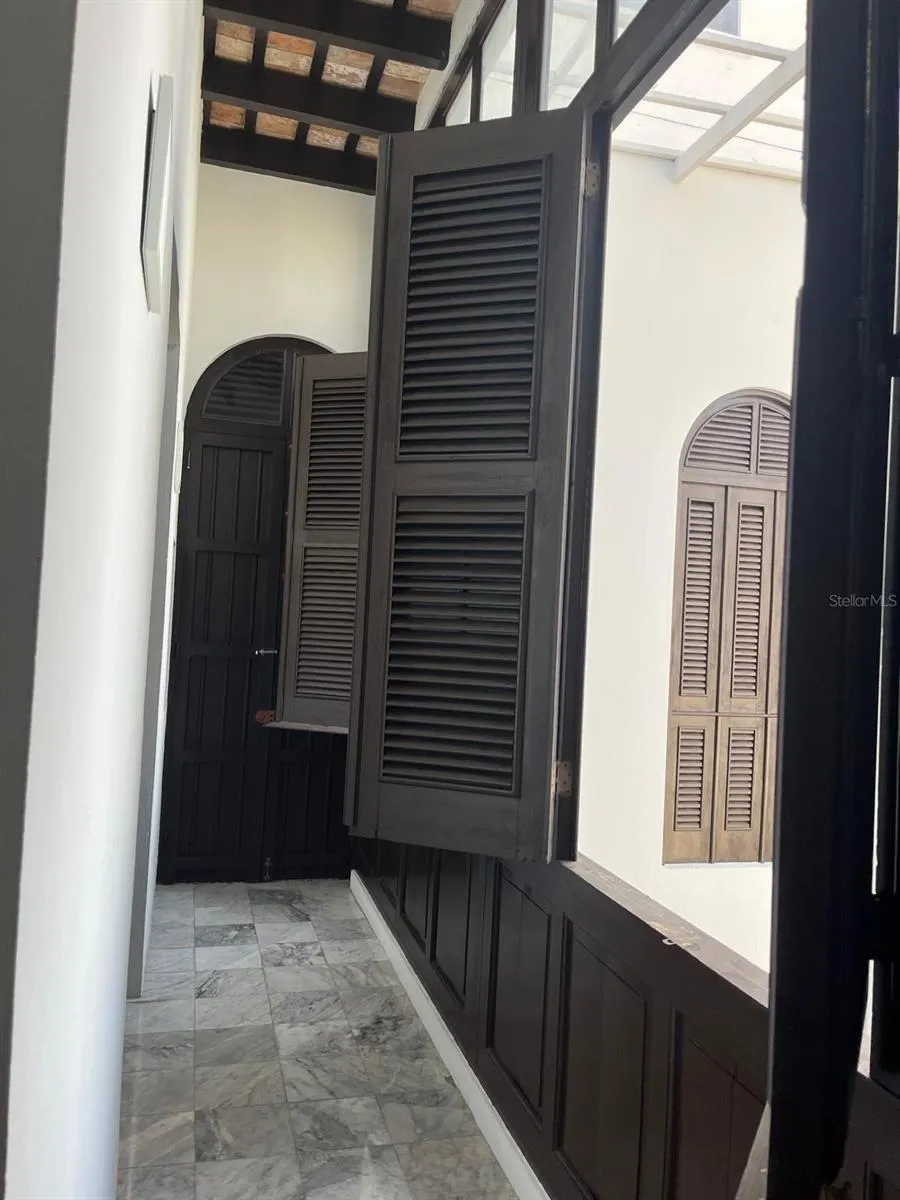 152 SAN JUSTO ST #3C San Juan, PR 00901