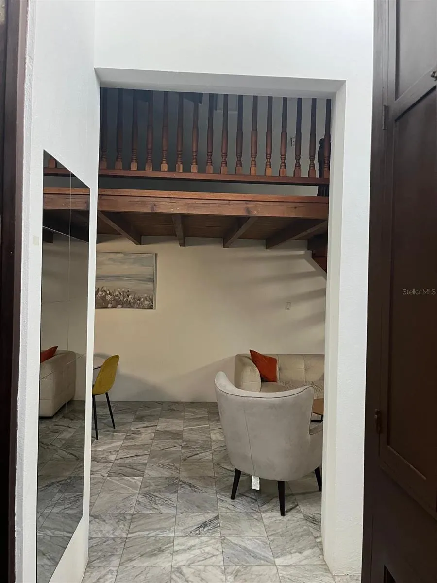 152 SAN JUSTO ST #3C San Juan, PR 00901