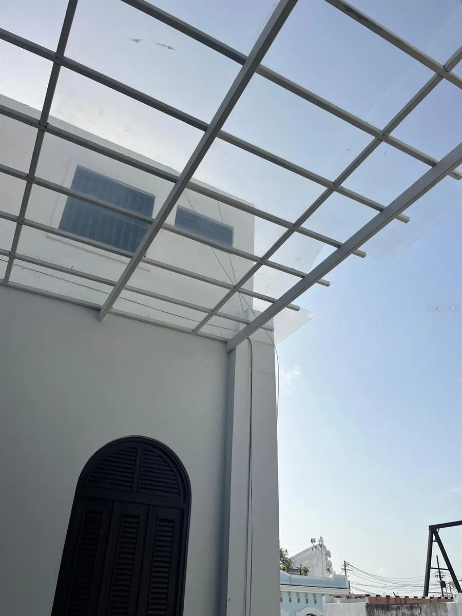 152 SAN JUSTO ST #3C San Juan, PR 00901