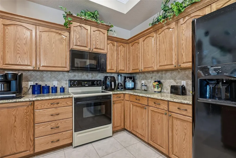 8206 NIGHTINGALE ROAD Weeki Wachee, FL 34613
