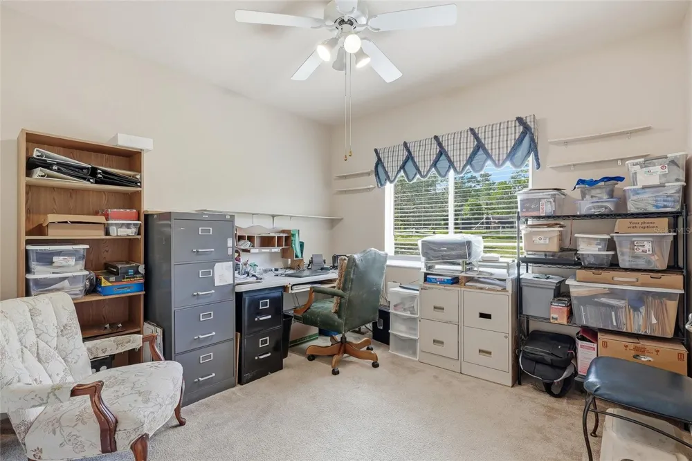 8206 NIGHTINGALE ROAD Weeki Wachee, FL 34613