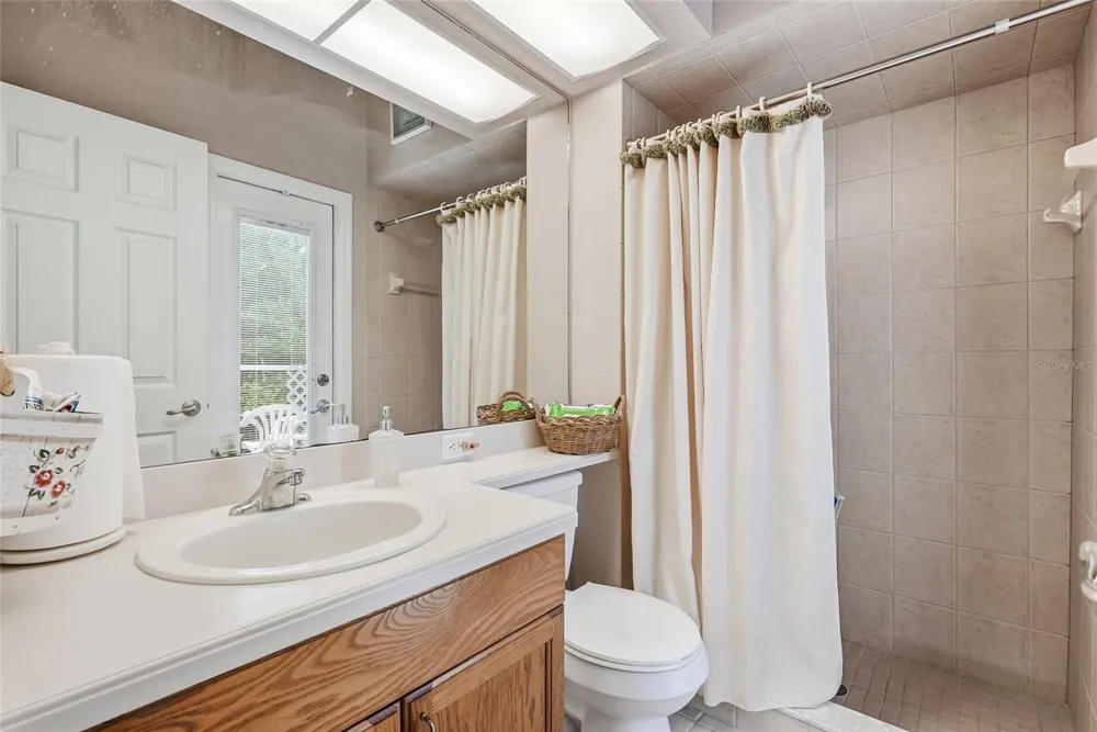 8206 NIGHTINGALE ROAD Weeki Wachee, FL 34613