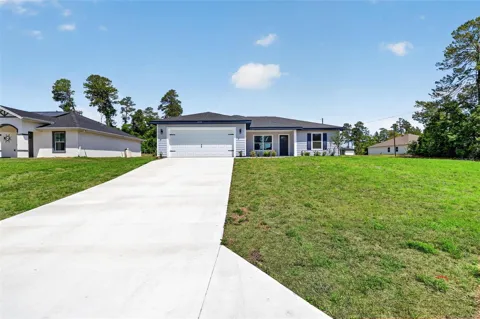 2107 SW IVY PLACE