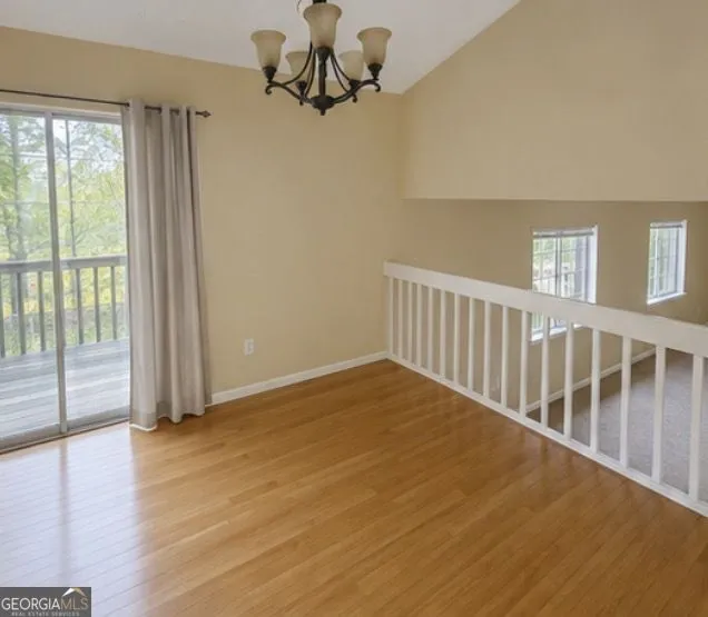 976 Worcester PL NW Lilburn, GA 30047