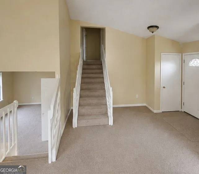 976 Worcester PL NW Lilburn, GA 30047