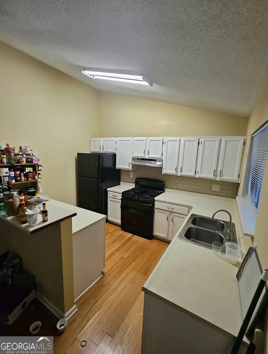 976 Worcester PL NW Lilburn, GA 30047