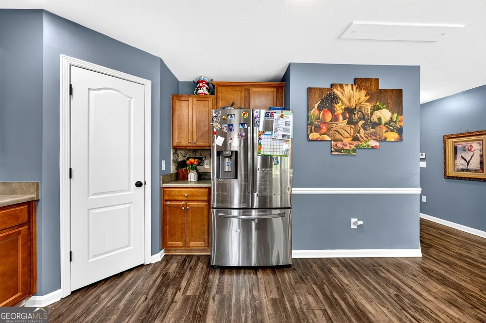 1811 Alberta LN Winder, GA 30680