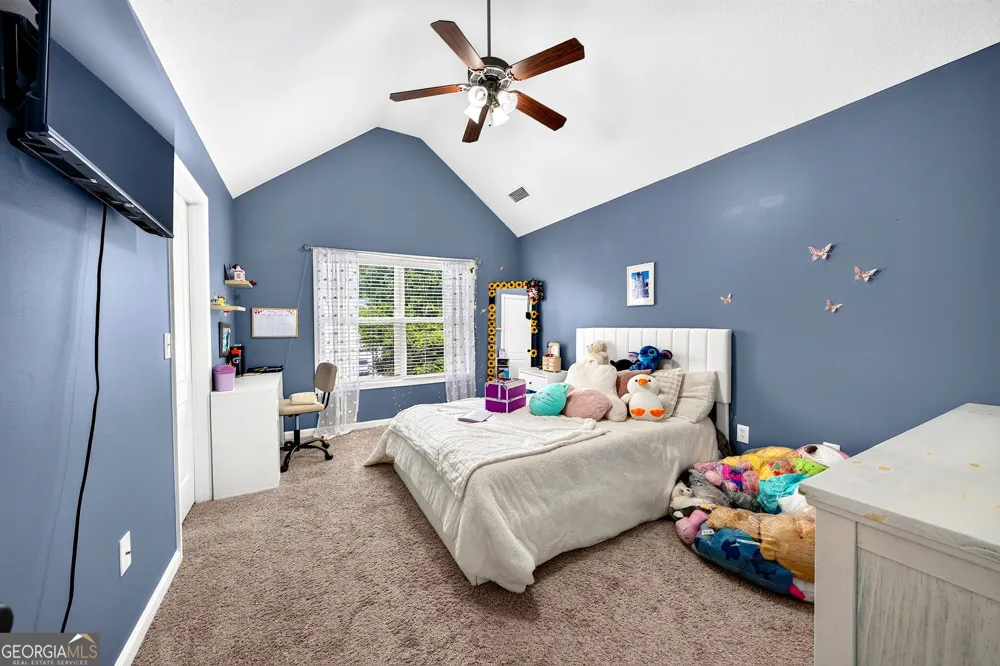 1811 Alberta LN Winder, GA 30680