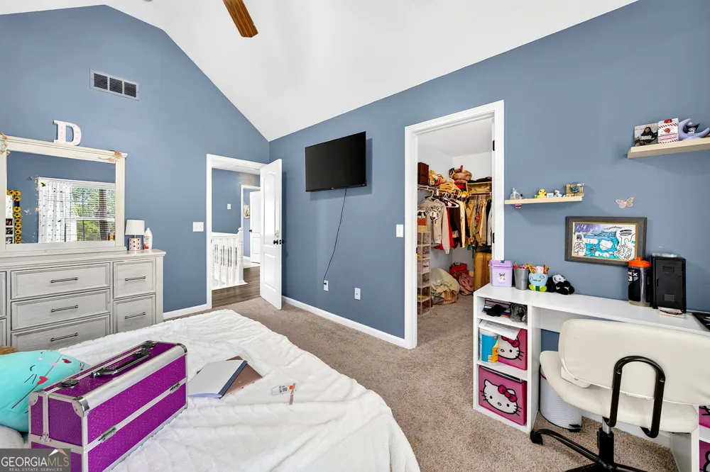 1811 Alberta LN Winder, GA 30680