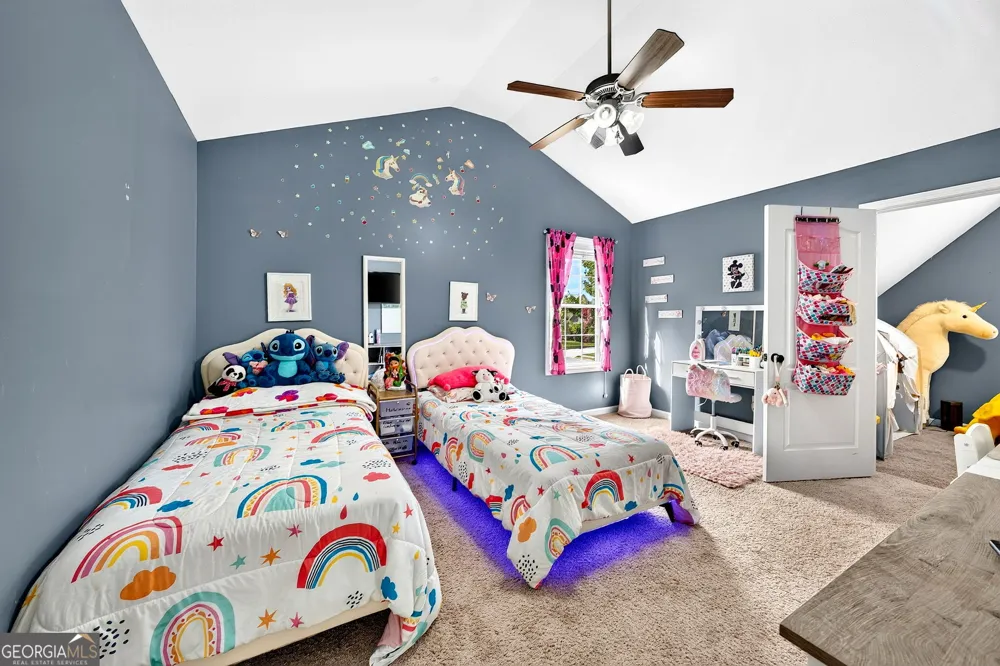 1811 Alberta LN Winder, GA 30680