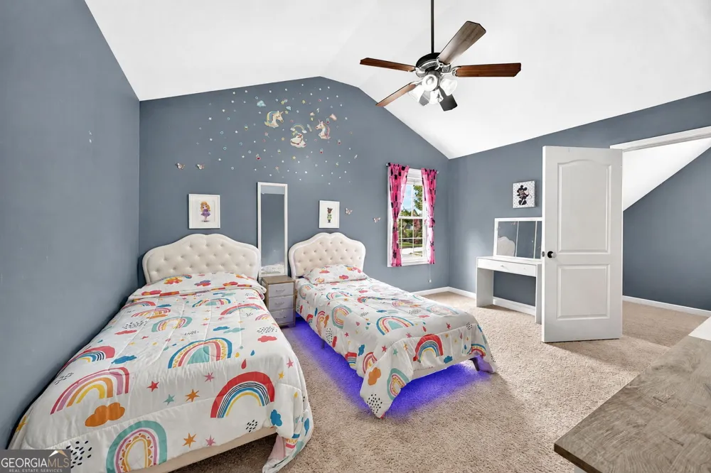 1811 Alberta LN Winder, GA 30680