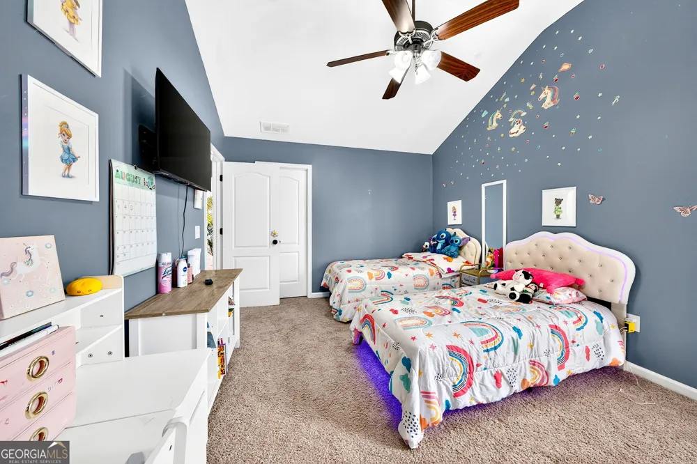 1811 Alberta LN Winder, GA 30680