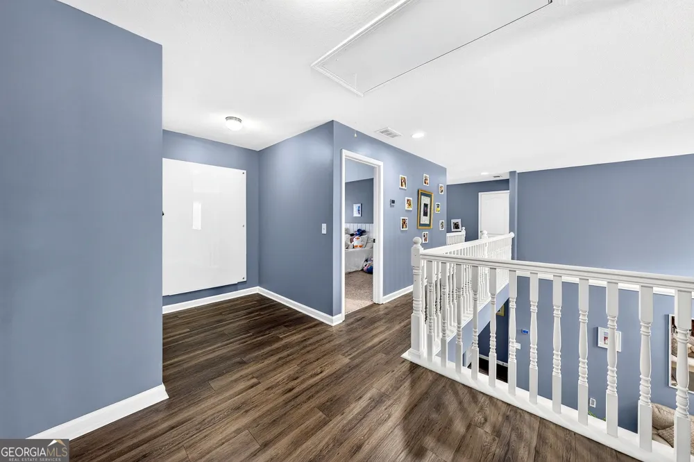 1811 Alberta LN Winder, GA 30680