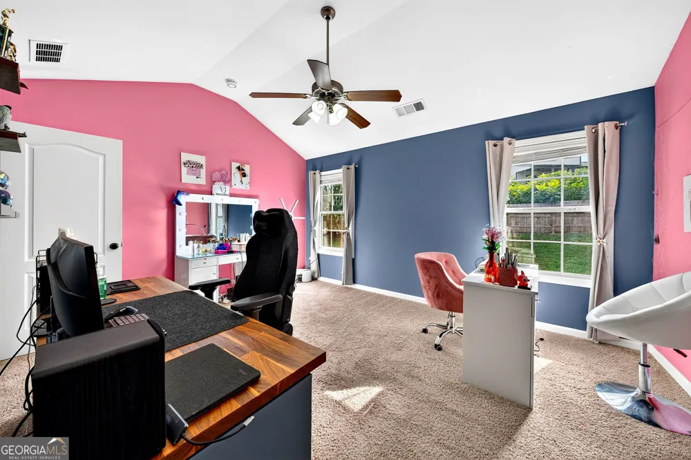 1811 Alberta LN Winder, GA 30680
