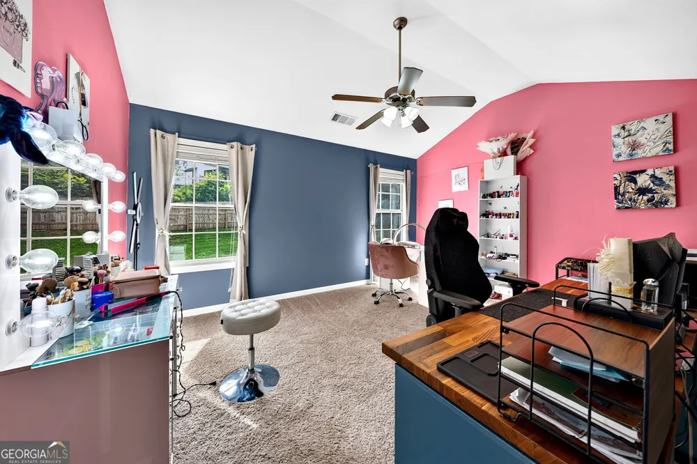 1811 Alberta LN Winder, GA 30680
