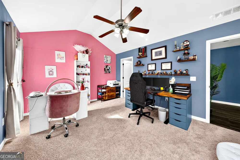 1811 Alberta LN Winder, GA 30680