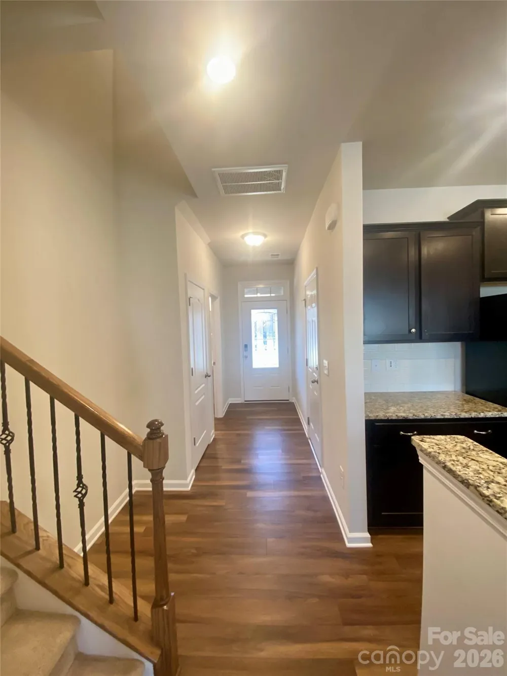 2616 Winter Thistle Way Fort Mill, SC 29707