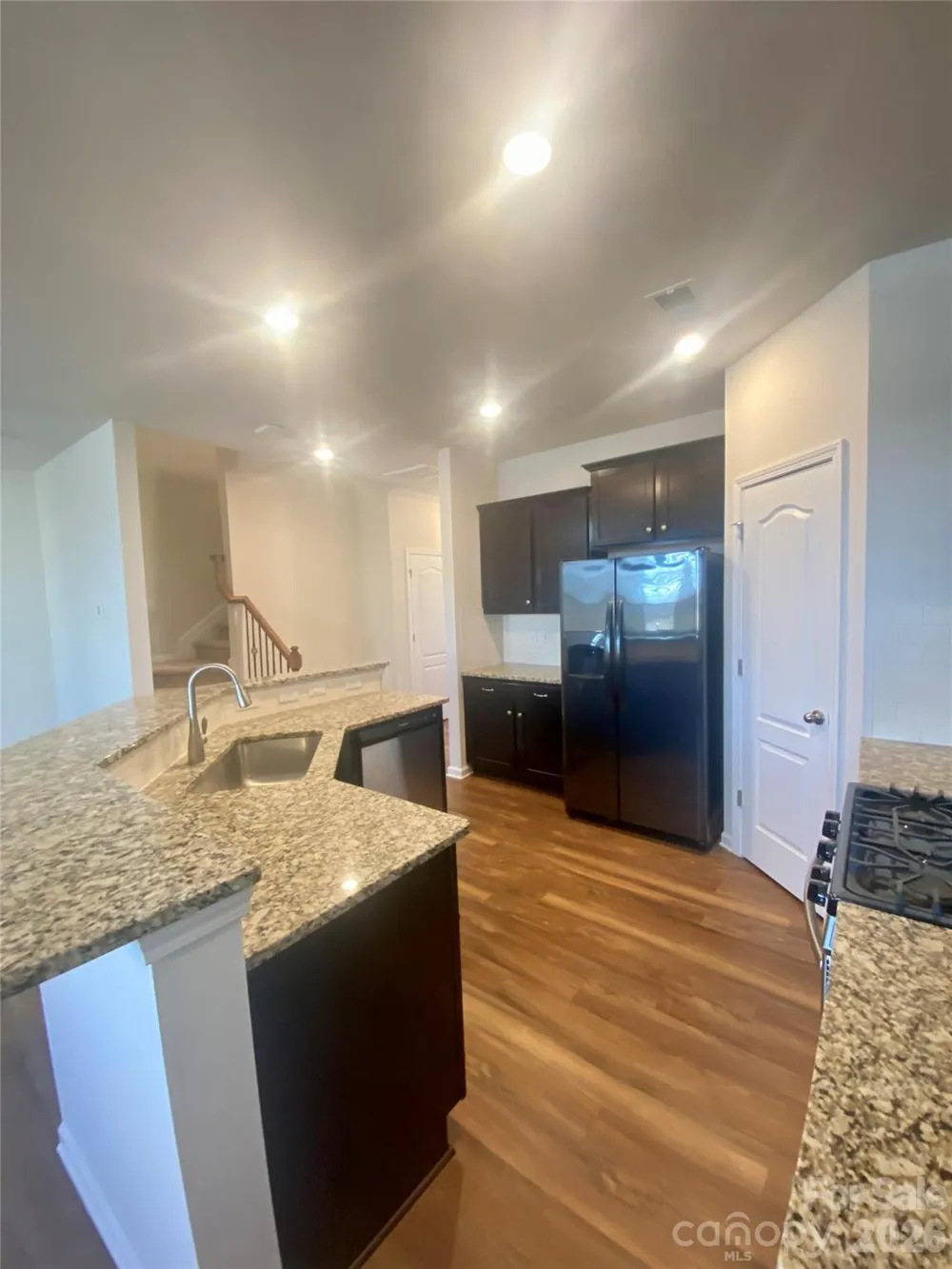 2616 Winter Thistle Way Fort Mill, SC 29707