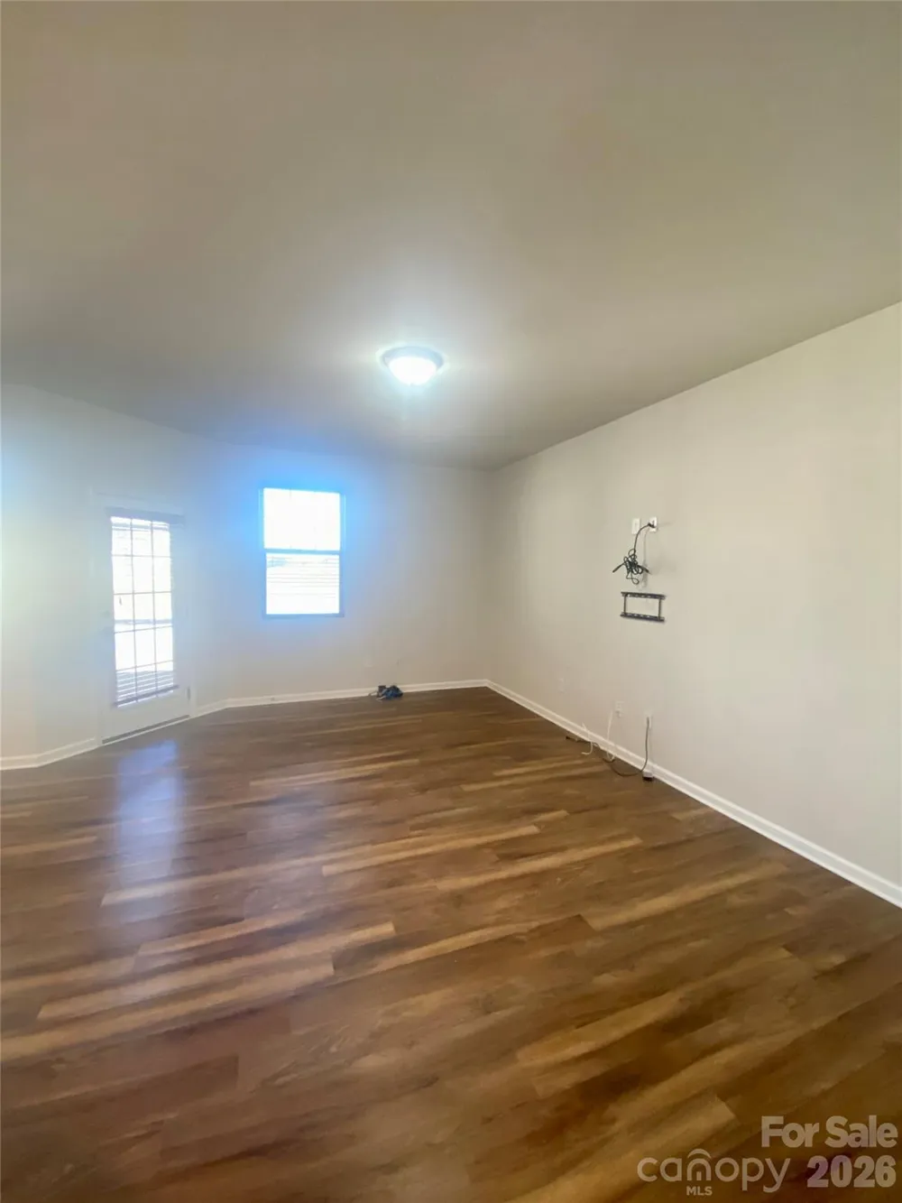 2616 Winter Thistle Way Fort Mill, SC 29707