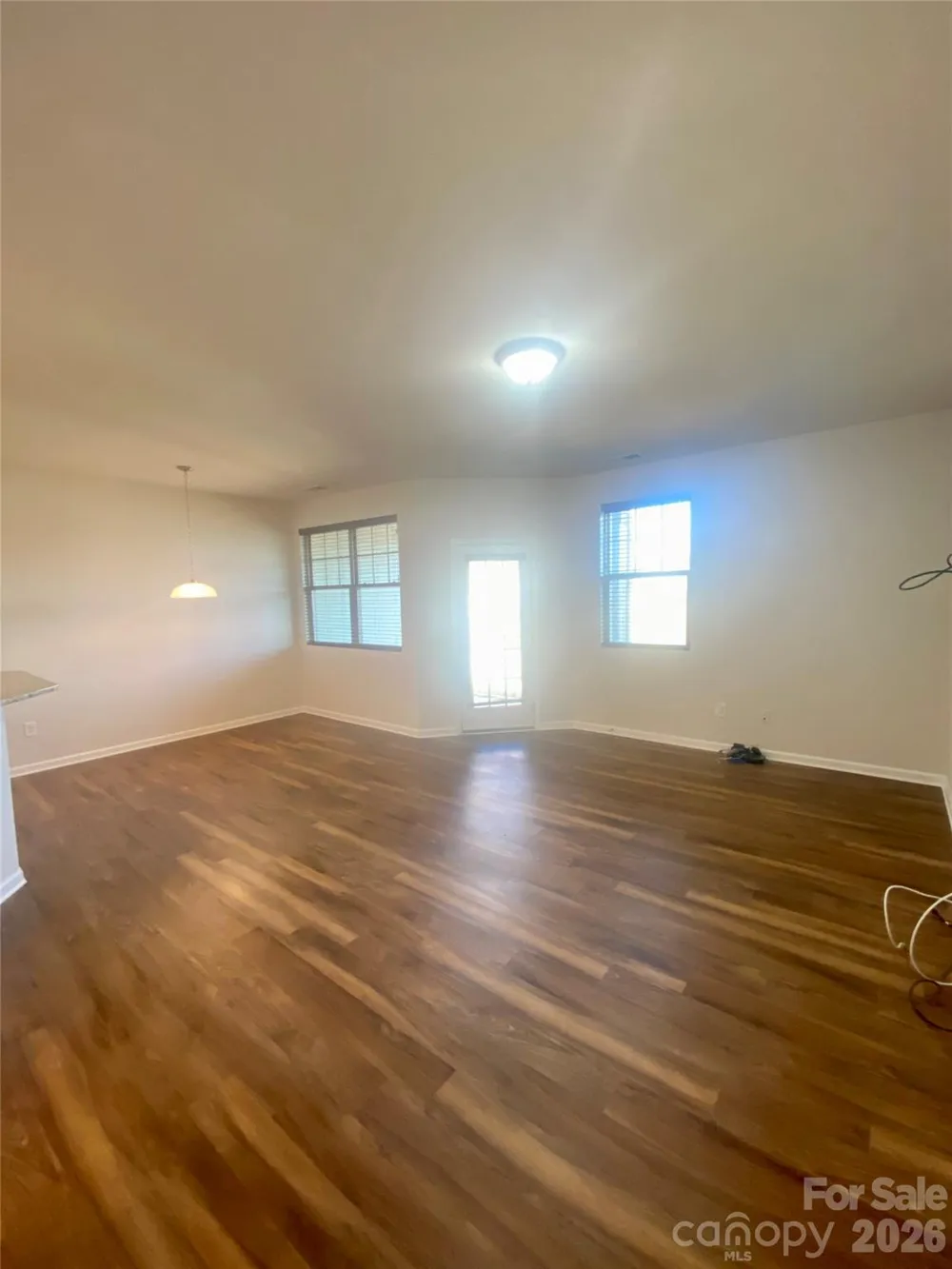 2616 Winter Thistle Way Fort Mill, SC 29707