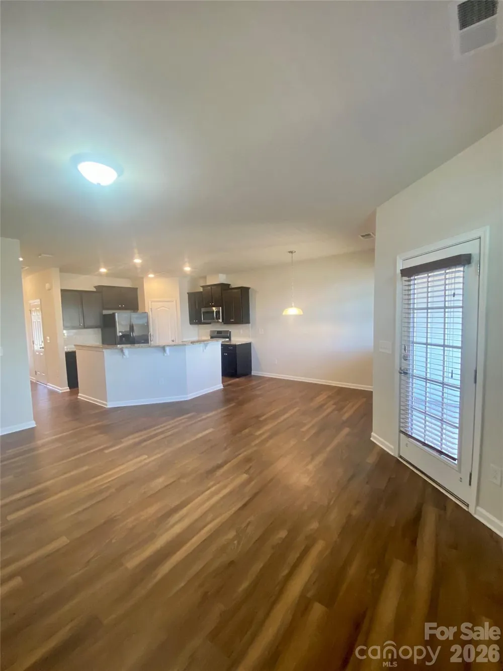 2616 Winter Thistle Way Fort Mill, SC 29707