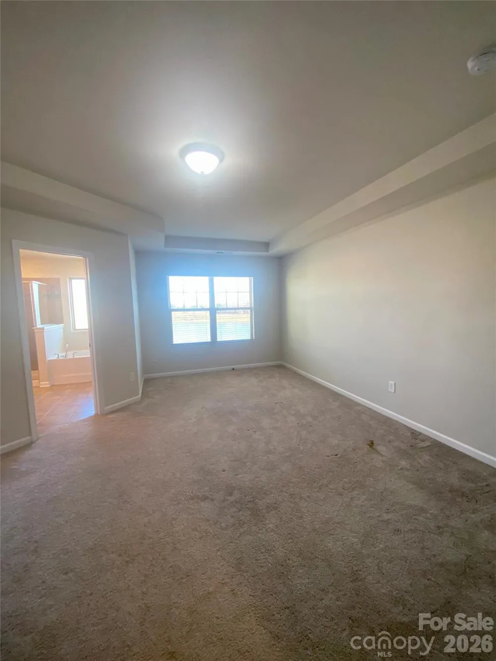 2616 Winter Thistle Way Fort Mill, SC 29707