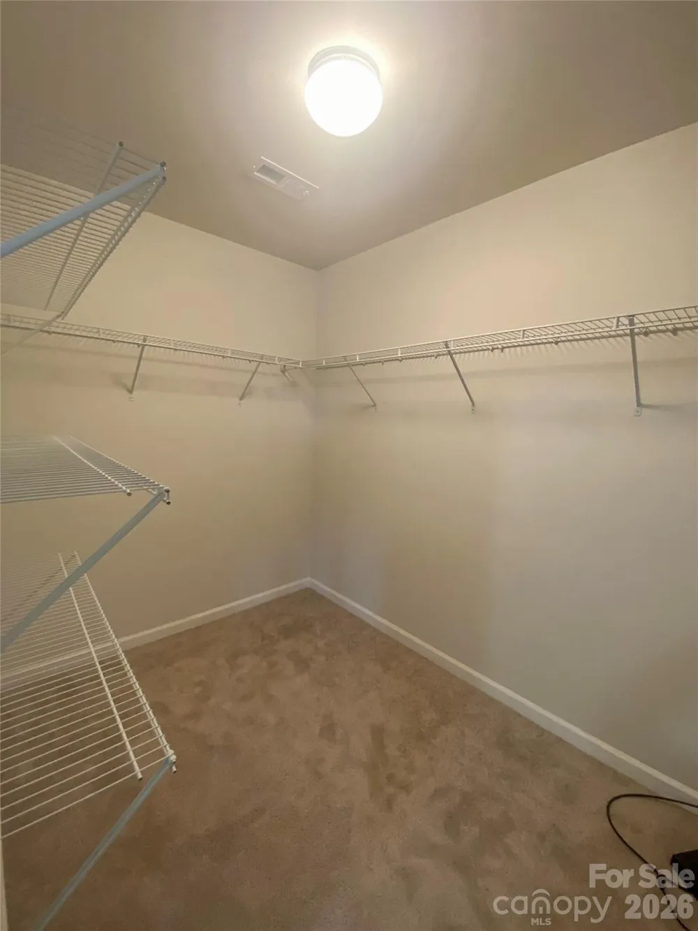 2616 Winter Thistle Way Fort Mill, SC 29707