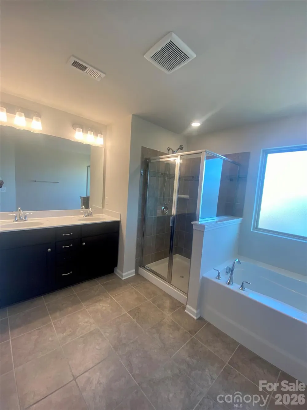 2616 Winter Thistle Way Fort Mill, SC 29707