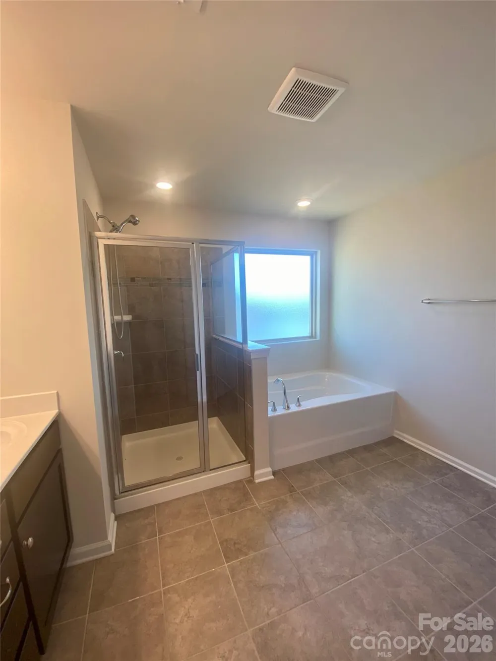 2616 Winter Thistle Way Fort Mill, SC 29707
