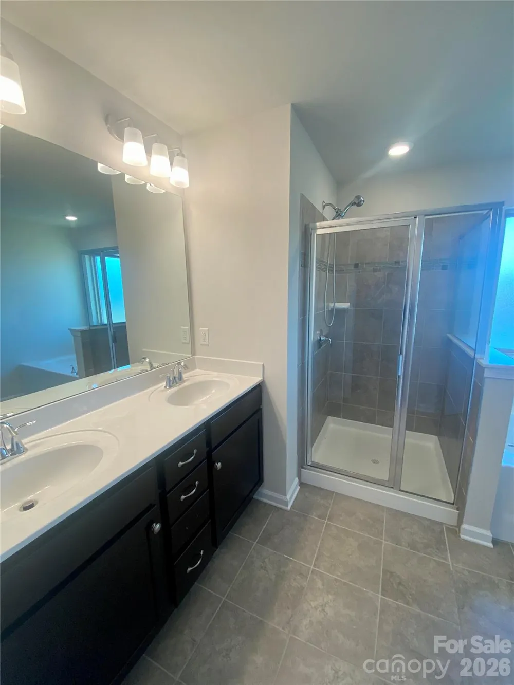 2616 Winter Thistle Way Fort Mill, SC 29707