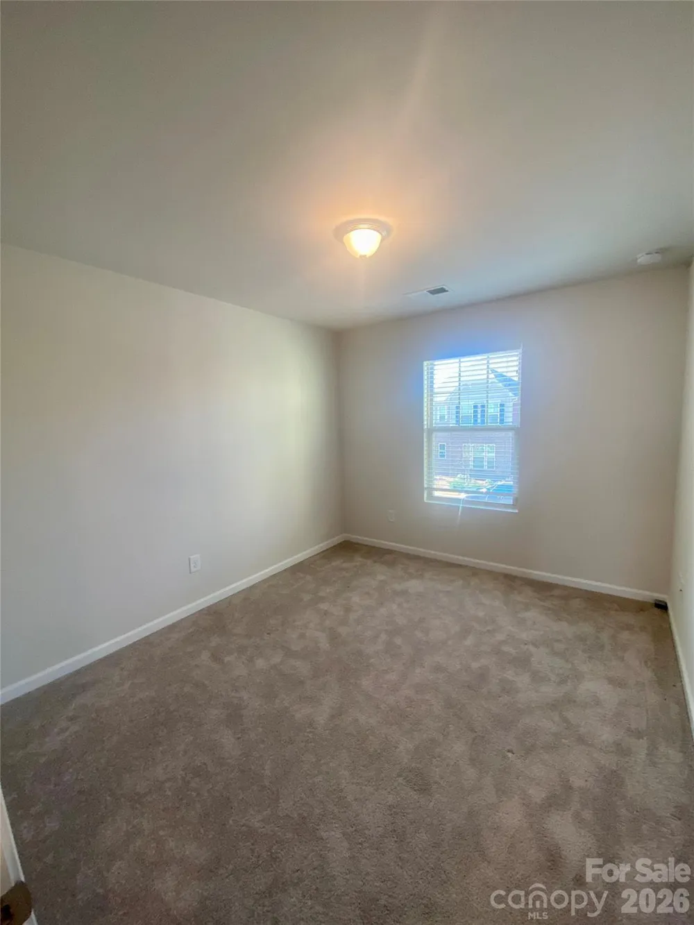 2616 Winter Thistle Way Fort Mill, SC 29707