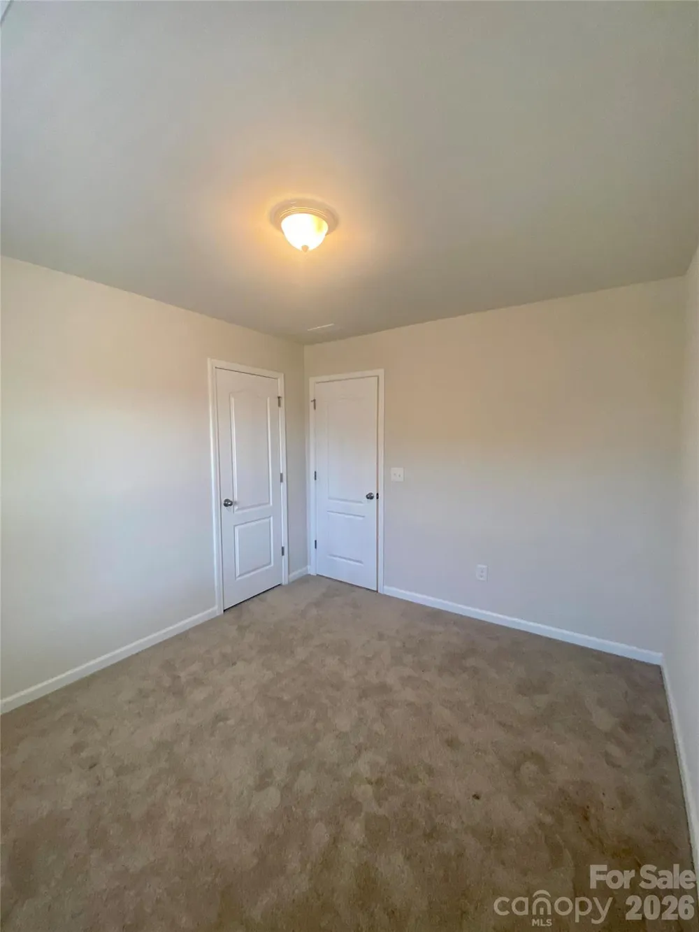 2616 Winter Thistle Way Fort Mill, SC 29707